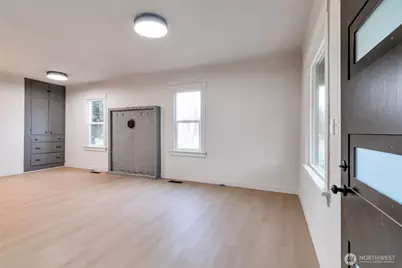 1103 S 6th Street, Mount Vernon, WA 98273 - Photo 9