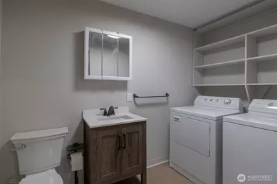 1103 S 6th Street, Mount Vernon, WA 98273 - Photo 17