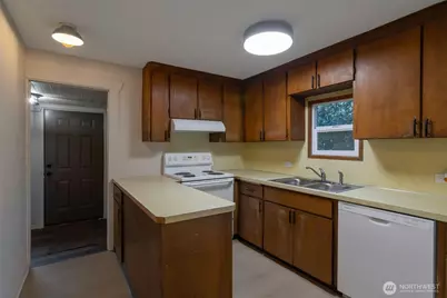 1103 S 6th Street, Mount Vernon, WA 98273 - Photo 15