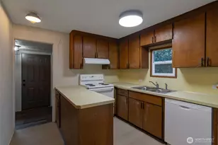 1103 S 6th St, Mount Vernon, WA 98273 - Photo 15