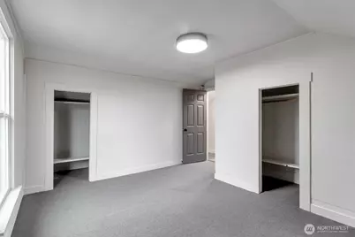 1103 S 6th Street, Mount Vernon, WA 98273 - Photo 19