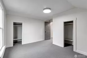 1103 S 6th St, Mount Vernon, WA 98273 - Photo 19