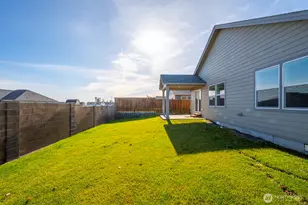 908 Redmond Ave NE, Quincy, WA 98848 - Photo 27