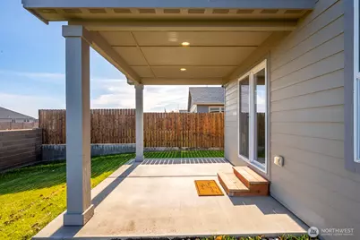 908 Redmond Avenue NE, Quincy, WA 98848 - Photo 25