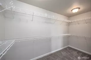 908 Redmond Ave NE, Quincy, WA 98848 - Photo 15