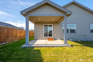 908 Redmond Ave NE, Quincy, WA 98848 - Photo 23