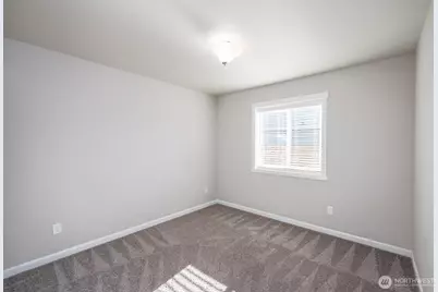 908 Redmond Avenue NE, Quincy, WA 98848 - Photo 21