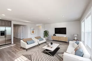 908 Redmond Ave NE, Quincy, WA 98848 - Photo 11