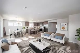 908 Redmond Ave NE, Quincy, WA 98848 - Photo 9