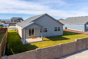 908 Redmond Ave NE, Quincy, WA 98848 - Photo 29