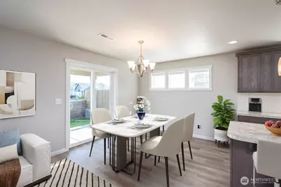 908 Redmond Avenue NE, Quincy, WA 98848 - Photo 7