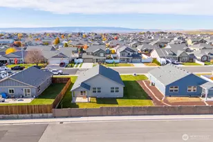 908 Redmond Ave NE, Quincy, WA 98848 - Photo 33