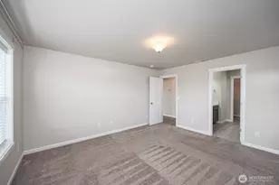 908 Redmond Ave NE, Quincy, WA 98848 - Photo 17