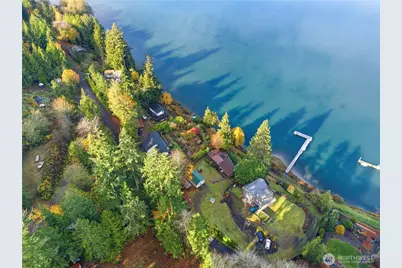 813 Fairmount Road, Port Townsend, WA 98368 - Photo 29