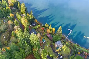 813 Fairmount Rd, Port Townsend, WA 98368 - Photo 29