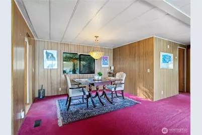 813 Fairmount Road, Port Townsend, WA 98368 - Photo 11