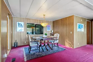 813 Fairmount Rd, Port Townsend, WA 98368 - Photo 11