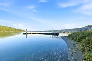 813 Fairmount Rd, Port Townsend, WA 98368 - Photo 27