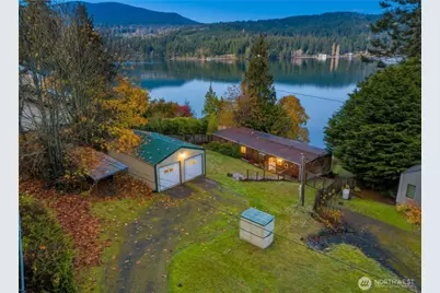 813 Fairmount Road, Port Townsend, WA 98368 - Photo 23