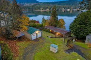 813 Fairmount Rd, Port Townsend, WA 98368 - Photo 23