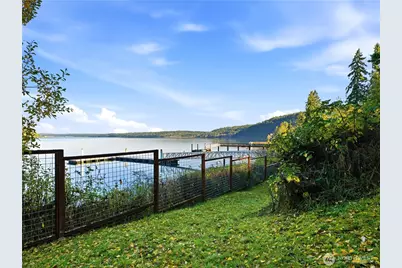 813 Fairmount Road, Port Townsend, WA 98368 - Photo 25