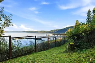 813 Fairmount Rd, Port Townsend, WA 98368 - Photo 25