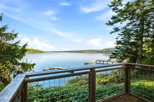 813 Fairmount Rd, Port Townsend, WA 98368 - Photo 19