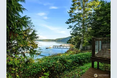 813 Fairmount Road, Port Townsend, WA 98368 - Photo 21