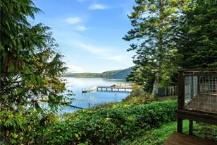 813 Fairmount Rd, Port Townsend, WA 98368 - Photo 21