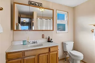 813 Fairmount Rd, Port Townsend, WA 98368 - Photo 13