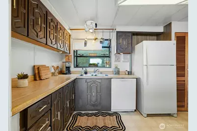 813 Fairmount Road, Port Townsend, WA 98368 - Photo 7