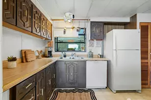 813 Fairmount Rd, Port Townsend, WA 98368 - Photo 7