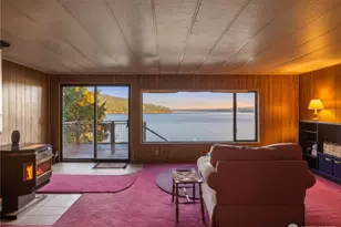 813 Fairmount Rd, Port Townsend, WA 98368 - Photo 5