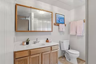 813 Fairmount Rd, Port Townsend, WA 98368 - Photo 17