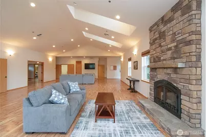 2605 Plum Court #A, Port Angeles, WA 98363 - Photo 25