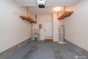 2605 Plum Ct, Port Angeles, WA 98363 - Photo 21