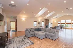 2605 Plum Ct, Port Angeles, WA 98363 - Photo 23