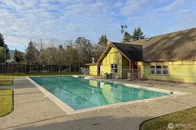 2605 Plum Court #A, Port Angeles, WA 98363 - Photo 31