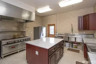 2605 Plum Ct, Port Angeles, WA 98363 - Photo 27