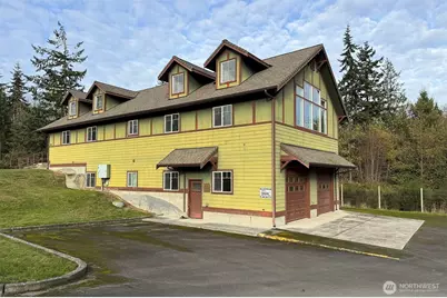 2605 Plum Court #A, Port Angeles, WA 98363 - Photo 33