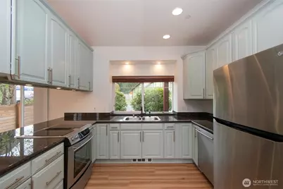 2605 Plum Court #A, Port Angeles, WA 98363 - Photo 11