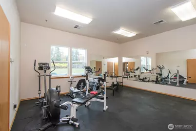 2605 Plum Court #A, Port Angeles, WA 98363 - Photo 29