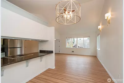 2605 Plum Court #A, Port Angeles, WA 98363 - Photo 9