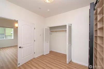 2605 Plum Court #A, Port Angeles, WA 98363 - Photo 13