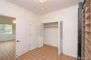 2605 Plum Ct, Port Angeles, WA 98363 - Photo 13