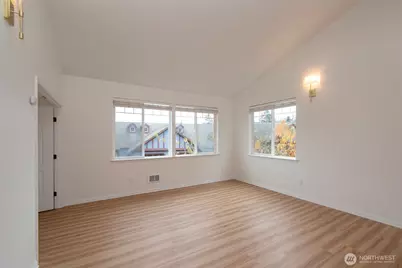 2605 Plum Court #A, Port Angeles, WA 98363 - Photo 5