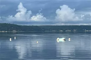 3151 Shoreline Dr, Camano Island, WA 98282 - Photo 35