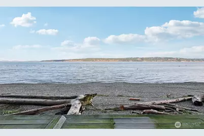 3151 Shoreline Drive, Camano Island, WA 98282 - Photo 21