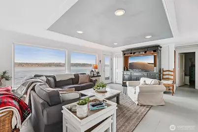 3151 Shoreline Drive, Camano Island, WA 98282 - Photo 5