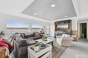 3151 Shoreline Dr, Camano Island, WA 98282 - Photo 5